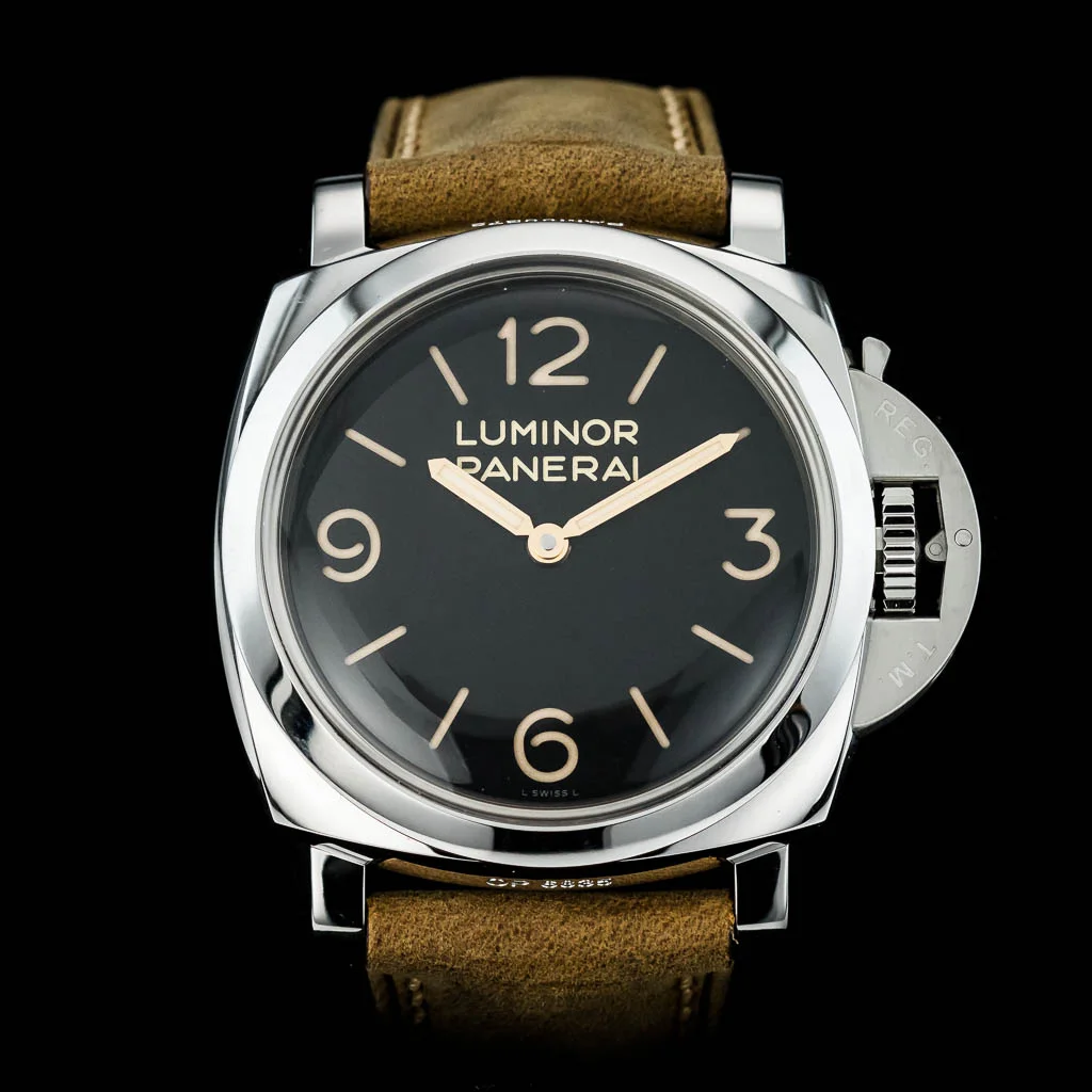 21-regaltime-london-dealer-PANERAI-LUMINOR-MARINA-1950-3DAYS-PAM00372-47MM-01.jpg