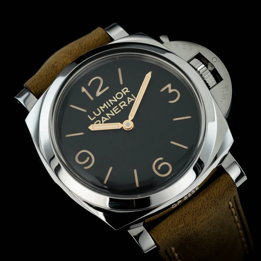 21-regaltime-london-dealer-PANERAI-LUMINOR-MARINA-1950-3DAYS-PAM00372-47MM-02.jpg