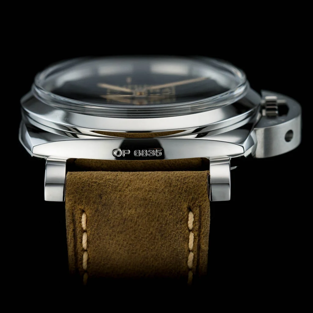 21-regaltime-london-dealer-PANERAI-LUMINOR-MARINA-1950-3DAYS-PAM00372-47MM-05.jpg