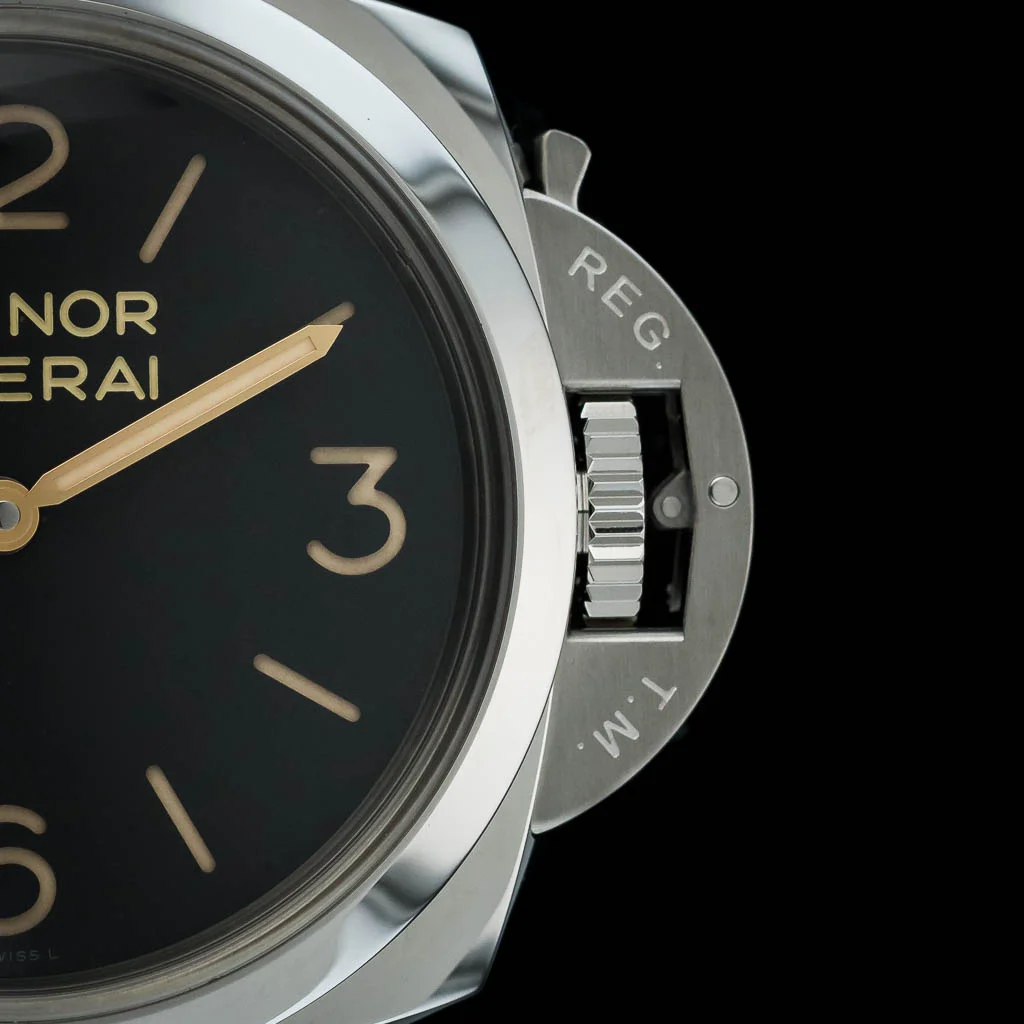 21-regaltime-london-dealer-PANERAI-LUMINOR-MARINA-1950-3DAYS-PAM00372-47MM-06.jpg
