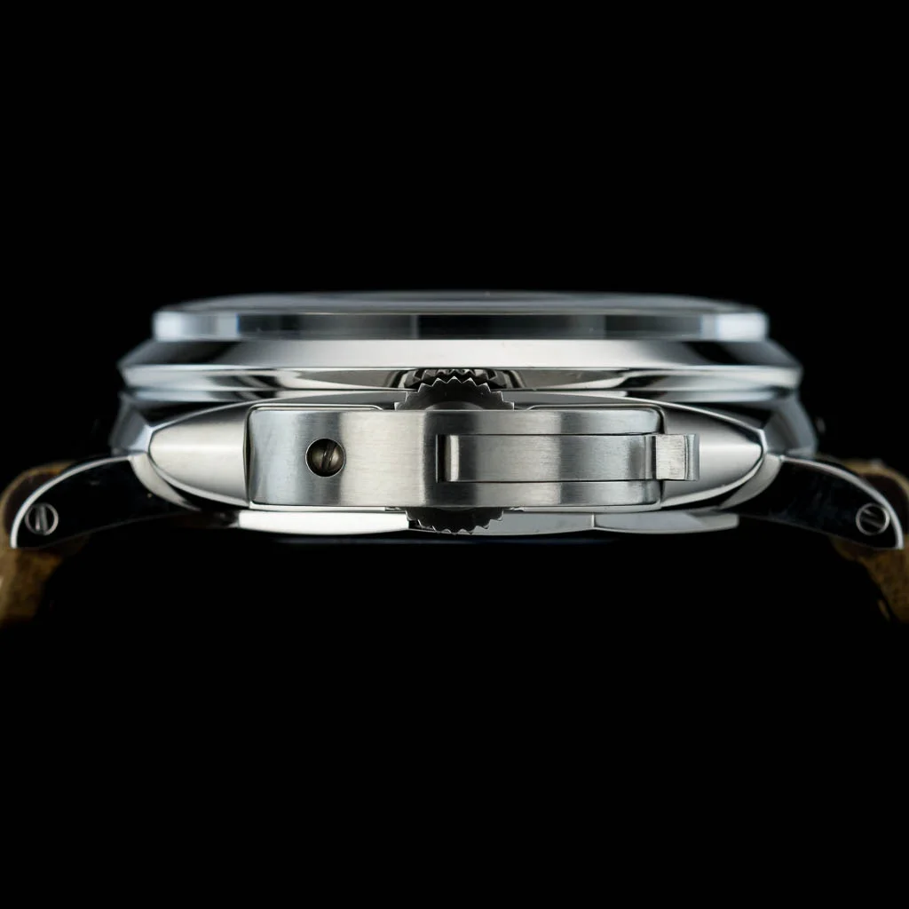 21-regaltime-london-dealer-PANERAI-LUMINOR-MARINA-1950-3DAYS-PAM00372-47MM-07.jpg