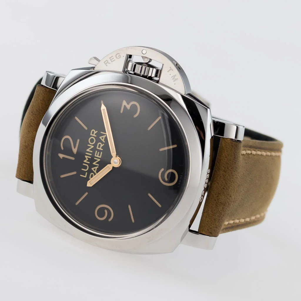 21-regaltime-london-dealer-PANERAI-LUMINOR-MARINA-1950-3DAYS-PAM00372-47MM-09.jpg