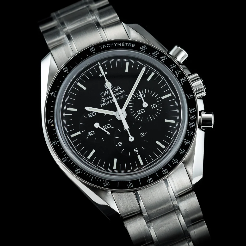06- Regal Time Dealer London - AUDEMARS PIGUET - OMEGA - SPEEDMASTER - MOONWATCH - 311.30.42.30.01.006-02.jpg