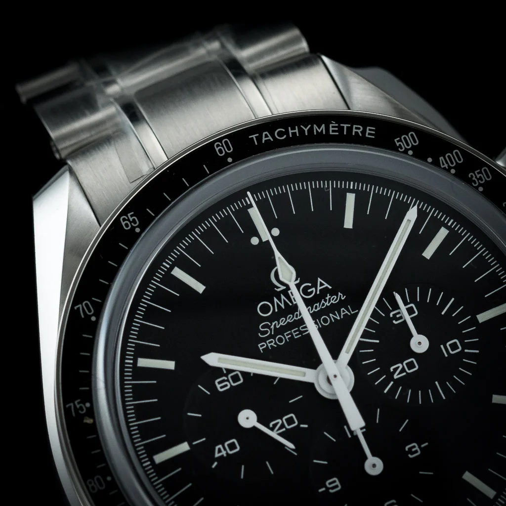 06- Regal Time Dealer London - AUDEMARS PIGUET - OMEGA - SPEEDMASTER - MOONWATCH - 311.30.42.30.01.006-03.jpg