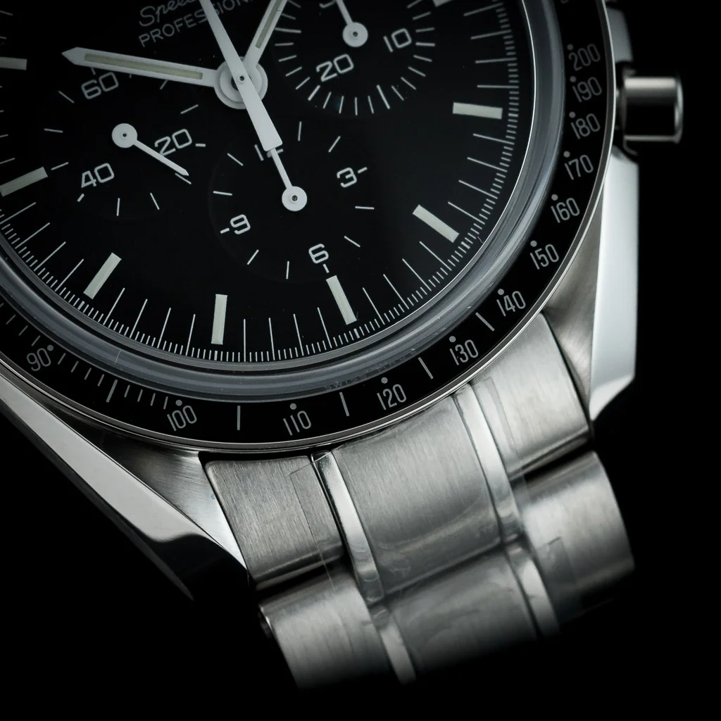 06- Regal Time Dealer London - AUDEMARS PIGUET - OMEGA - SPEEDMASTER - MOONWATCH - 311.30.42.30.01.006-04.jpg