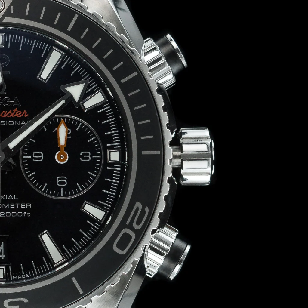 07- Regal Time Dealer London - OMEGA - SEAMASTER -PLANET OCEAN - 600M - CO-AXIAL CHRONOGRAPH - 232.30.46.51.01.001-06.jpg