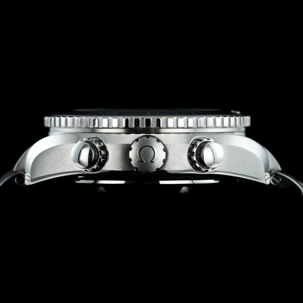 07- Regal Time Dealer London - OMEGA - SEAMASTER -PLANET OCEAN - 600M - CO-AXIAL CHRONOGRAPH - 232.30.46.51.01.001-07.jpg