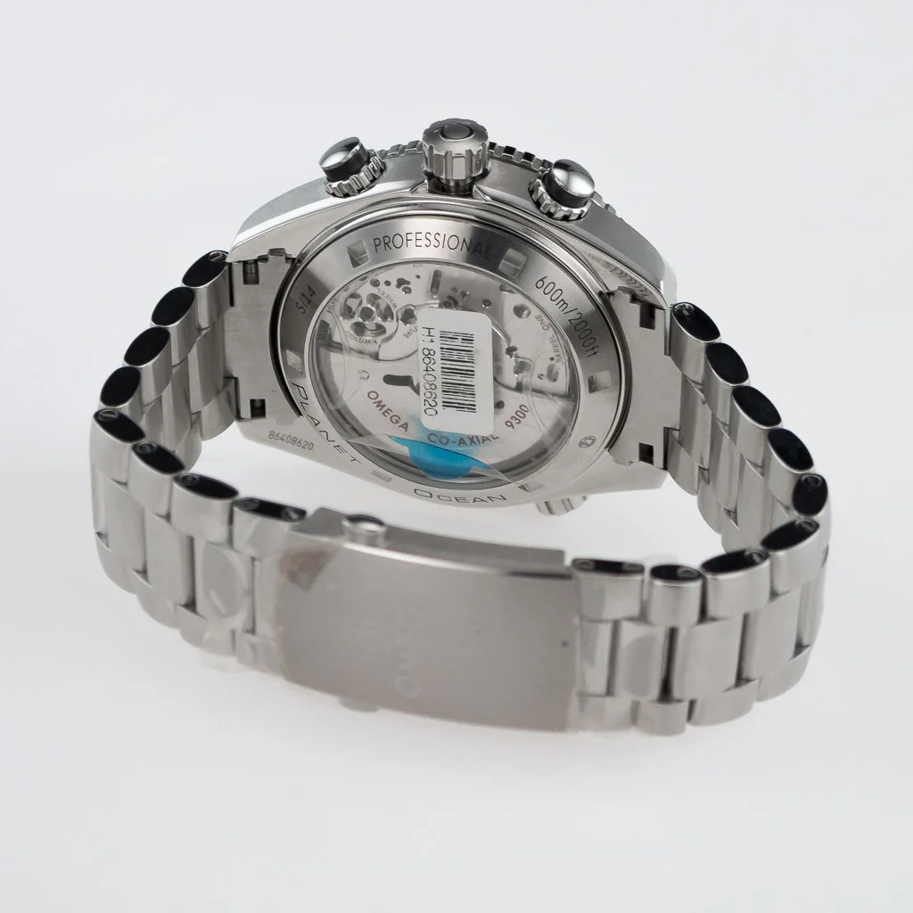 07- Regal Time Dealer London - OMEGA - SEAMASTER -PLANET OCEAN - 600M - CO-AXIAL CHRONOGRAPH - 232.30.46.51.01.001-10.jpg