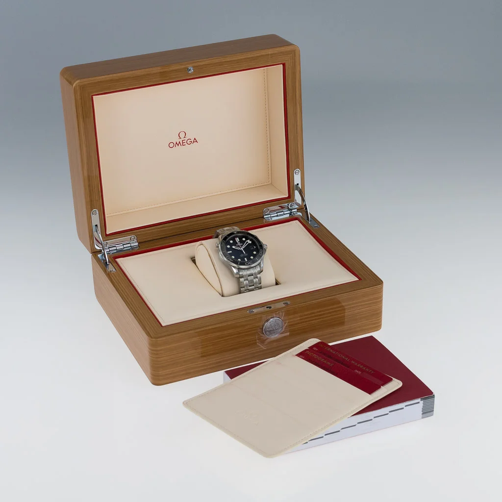 08- Regal Time Dealer London - OMEGA - SEAMASTER - DIVER - 300M - CO-AXIAL - 212.30.41.20.01.003-11.jpg