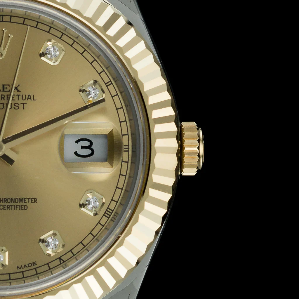14- Regal Time Dealer London - ROLEX - OYSTER - PERPETUAL - DATEJUST II - 116333-06.jpg