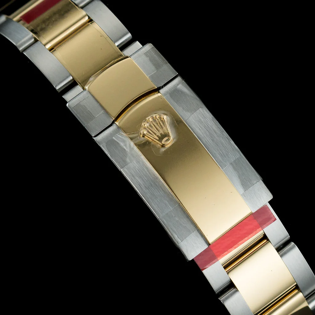 14- Regal Time Dealer London - ROLEX - OYSTER - PERPETUAL - DATEJUST II - 116333-08.jpg