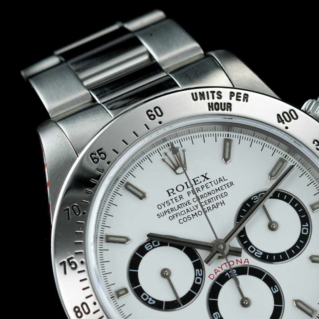 25- Regal Time Dealer London - ROLEX - OYSTER - PERPETUAL - COSMOGRAPH - DAYTONA - 16520-03.jpg