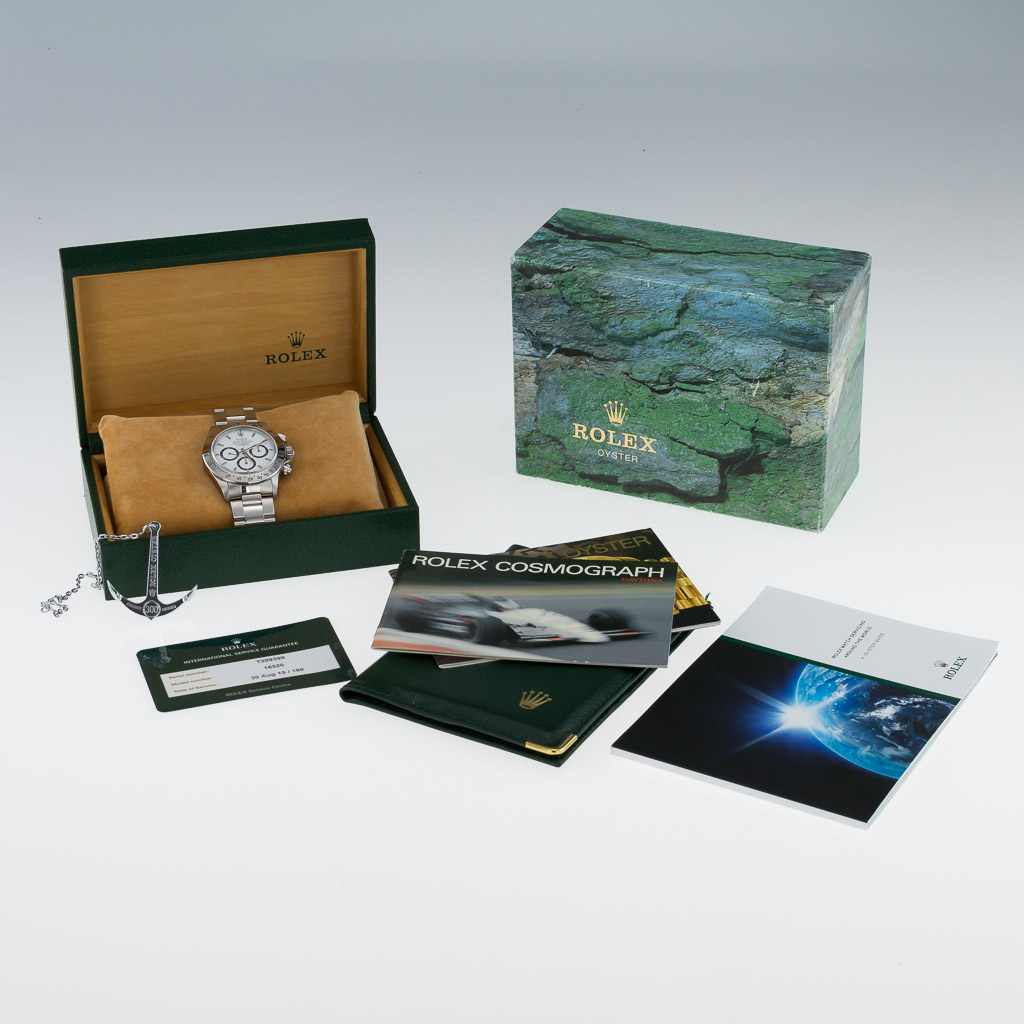 25- Regal Time Dealer London - ROLEX - OYSTER - PERPETUAL - COSMOGRAPH - DAYTONA - 16520-12.jpg