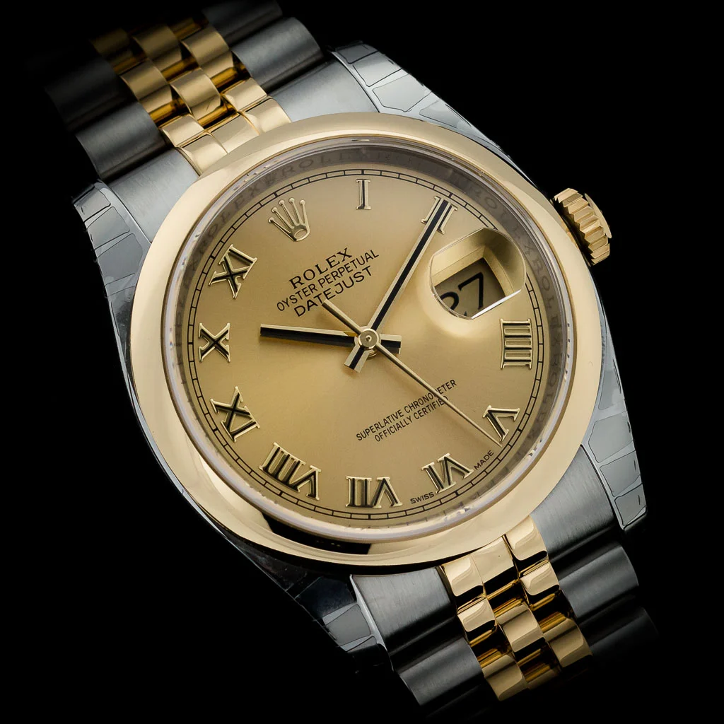 05_regal-time-rolex-datejust-116203-london-02.jpg