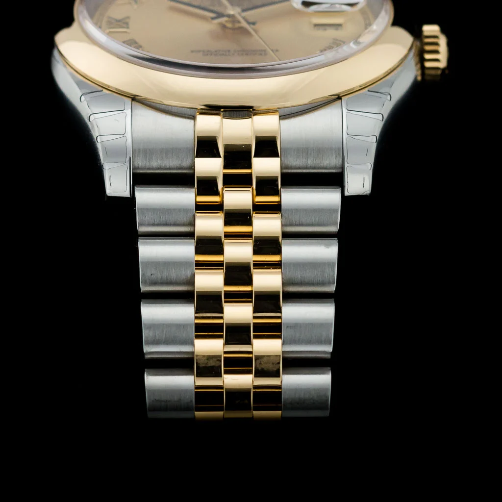 05_regal-time-rolex-datejust-116203-london-05.jpg