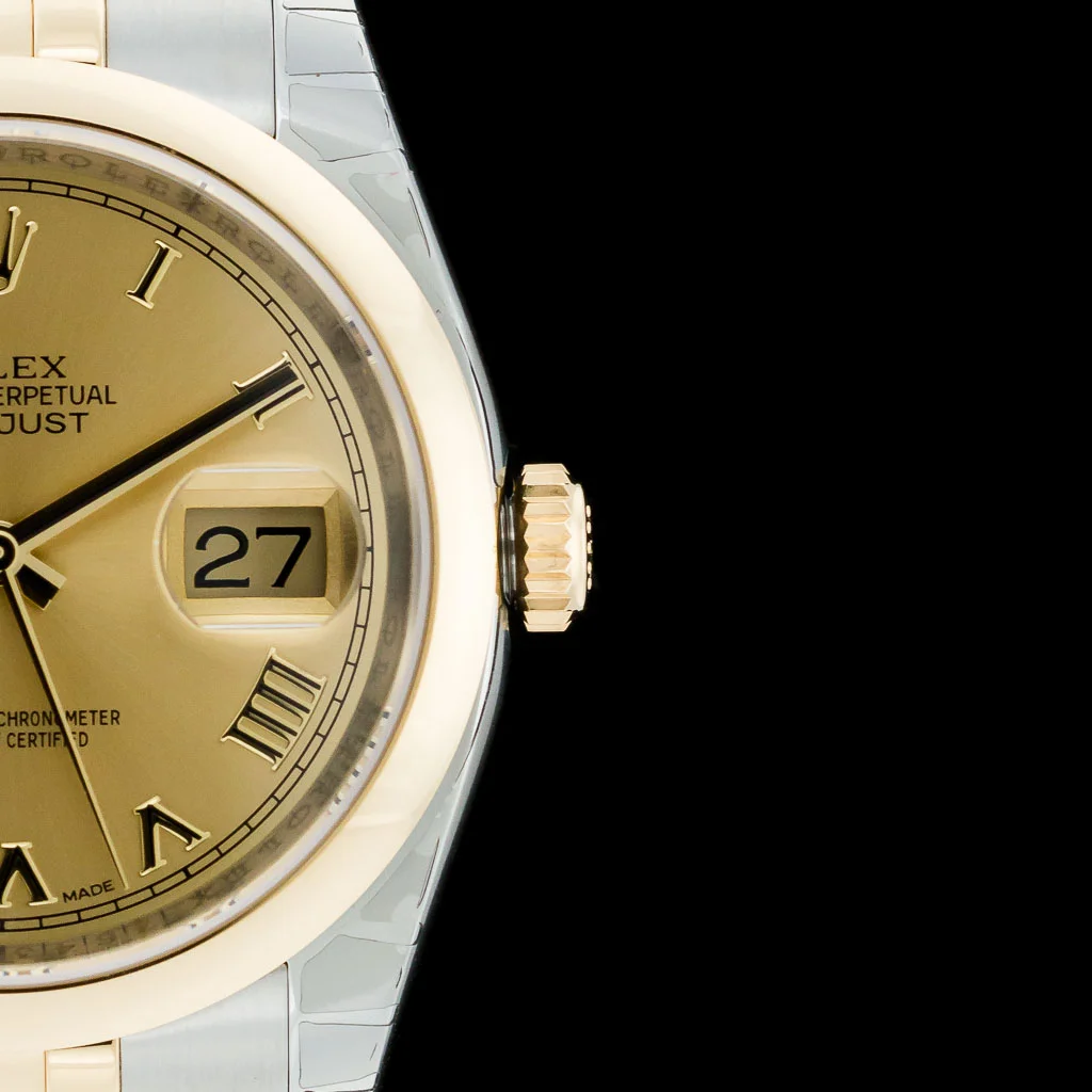 05_regal-time-rolex-datejust-116203-london-06.jpg
