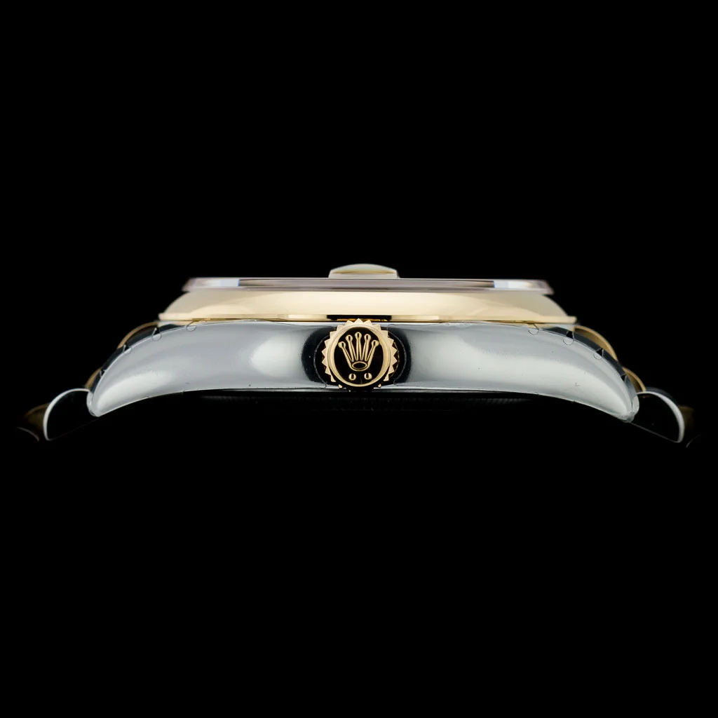 05_regal-time-rolex-datejust-116203-london-07.jpg