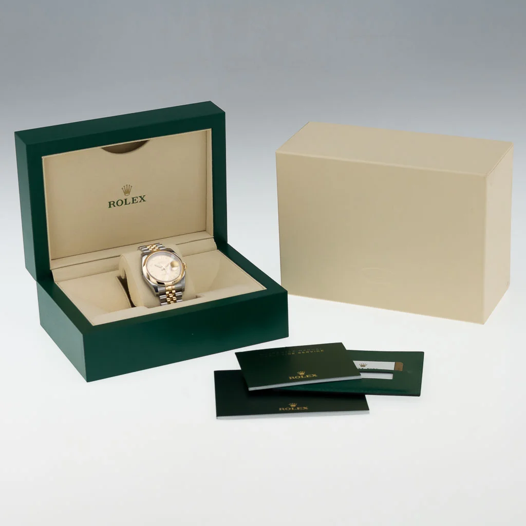 05_regal-time-rolex-datejust-116203-london-11.jpg