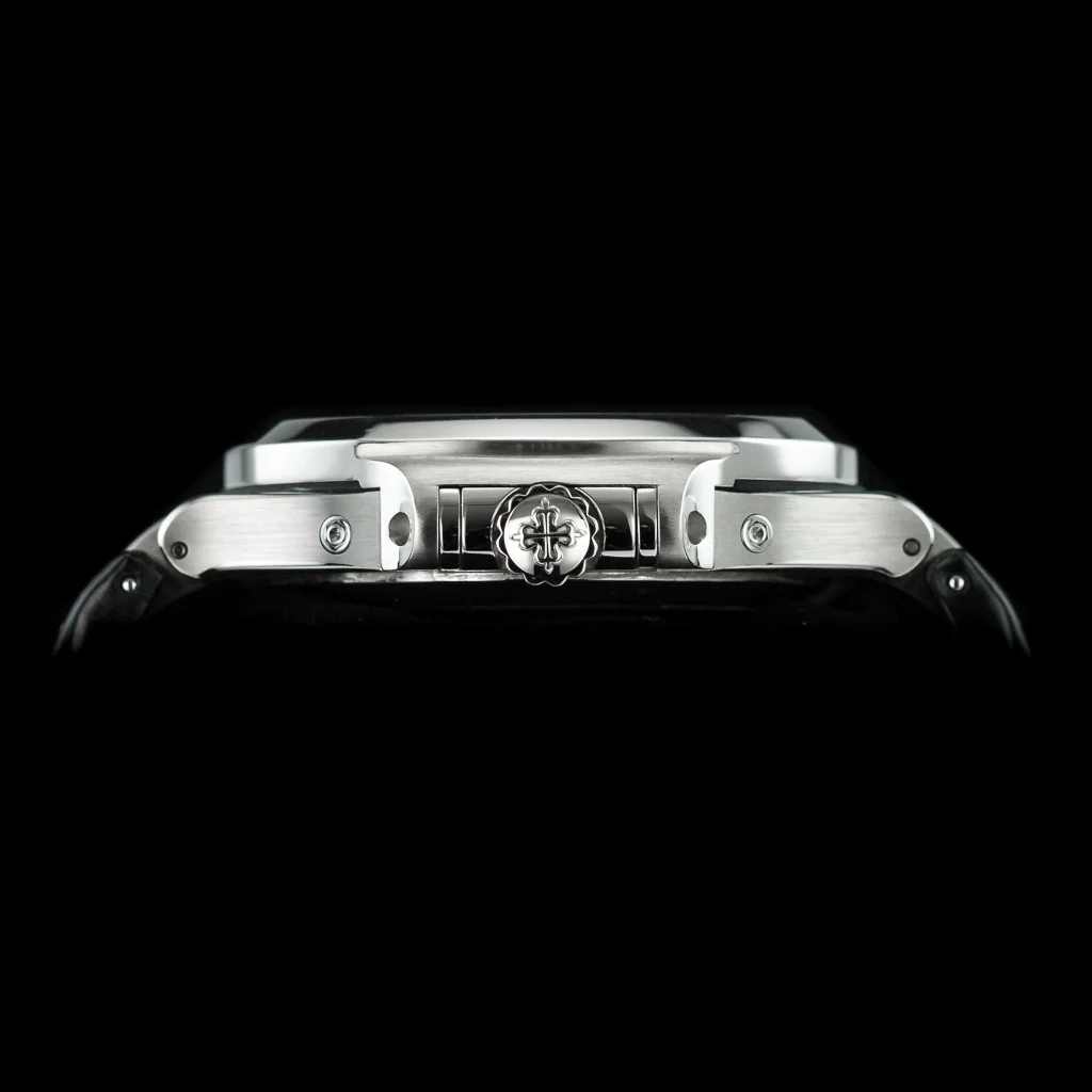 REGAL - TIME - PATEK - PHILIPPE - NAUTILUS - 5726A-001 - LONDON - DEALER - 07.jpg