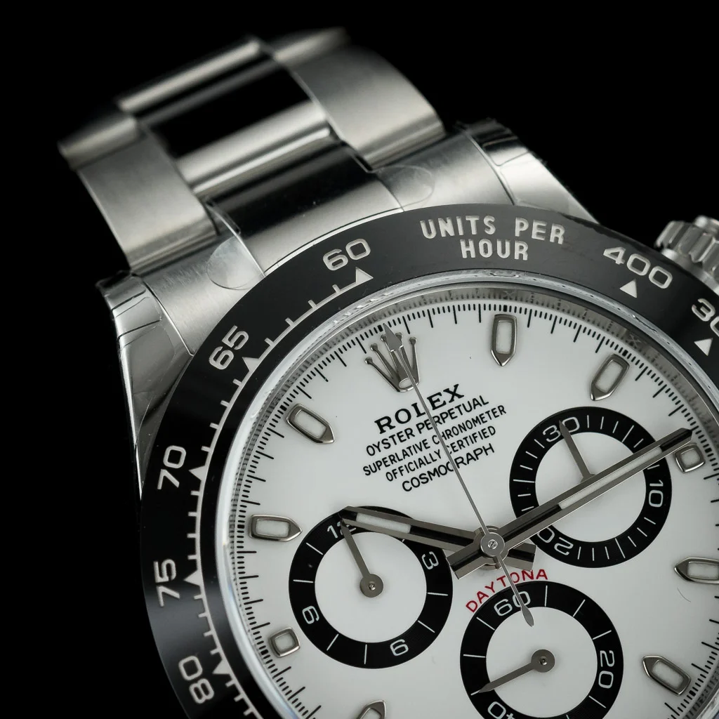 REGAL - TIME - ROLEX - COSMOGRAPH - DAYTONA - 116500LN - LONDON - DEALER - 03.jpg