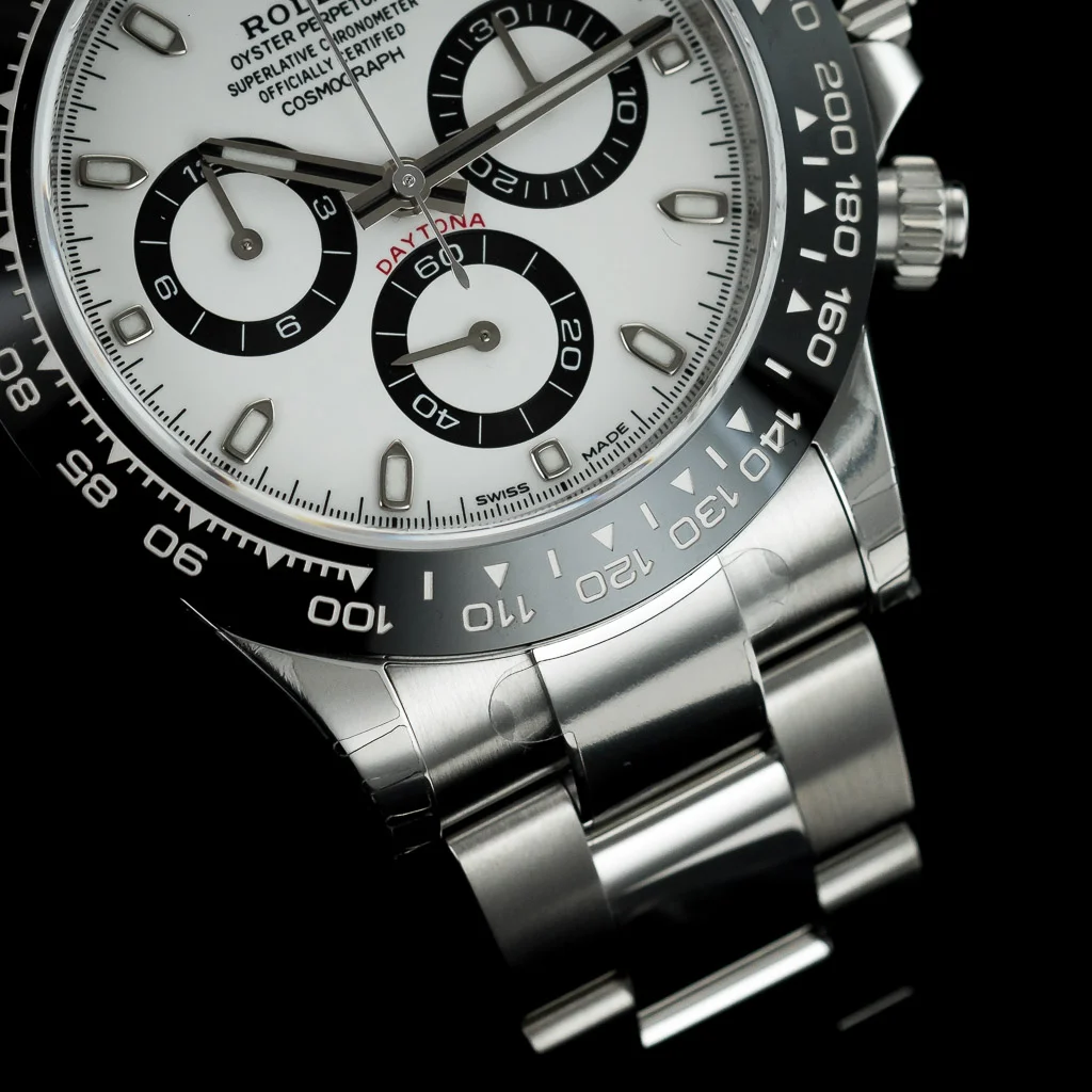 REGAL - TIME - ROLEX - COSMOGRAPH - DAYTONA - 116500LN - LONDON - DEALER - 04.jpg