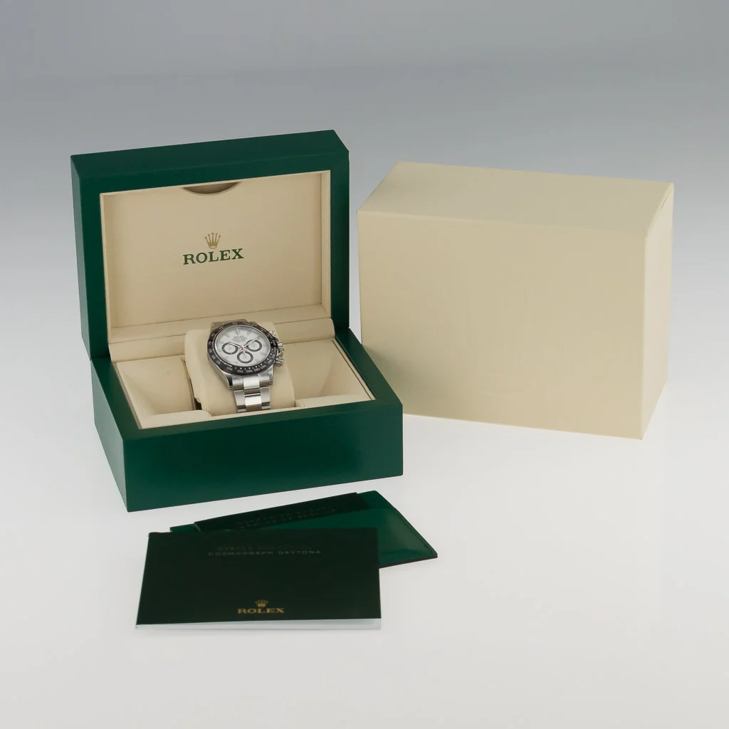 REGAL - TIME - ROLEX - COSMOGRAPH - DAYTONA - 116500LN - LONDON - DEALER - 09.jpg