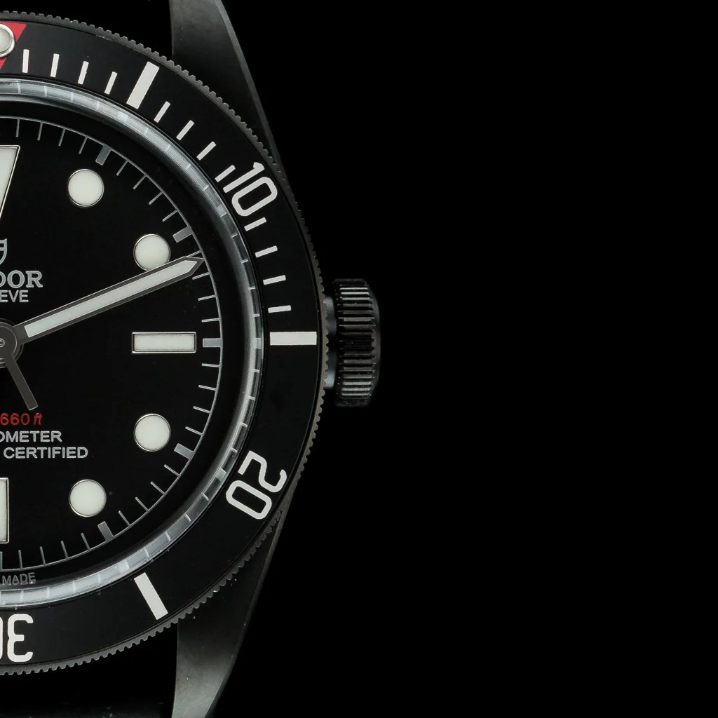 4 - TUDOR - HERITAGE - BLACK - BAY - DARK - 79230DK - 118139 regaltime london dealer-06.jpg