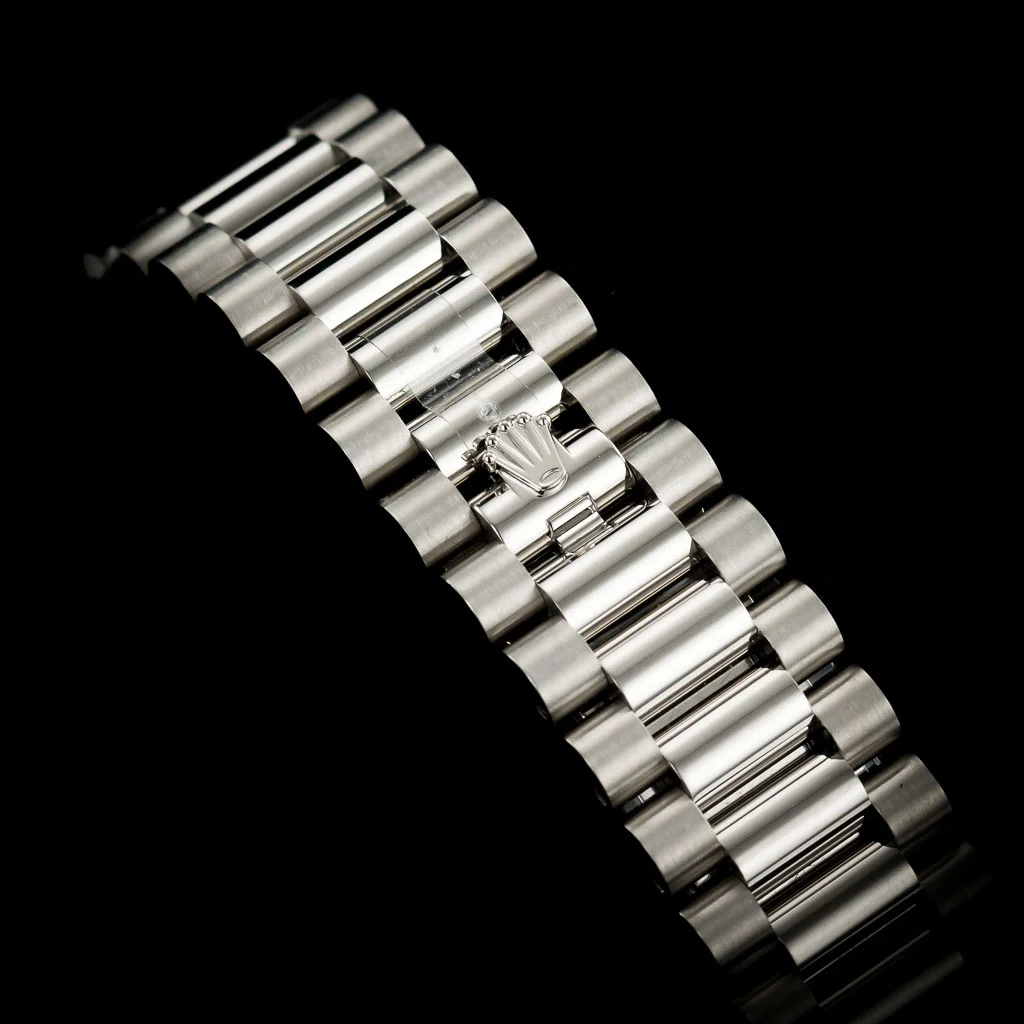 05 - Rolex Oyster Perpetual Day-Date 40 - 228239 regaltime london dealer 08.jpg