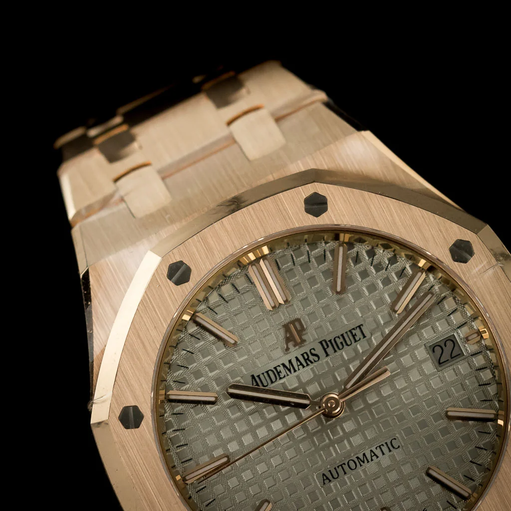 audemars piguet - royal oak - 15450OR.OO.1256OR.01 - regal time - london dealer - 03.jpg