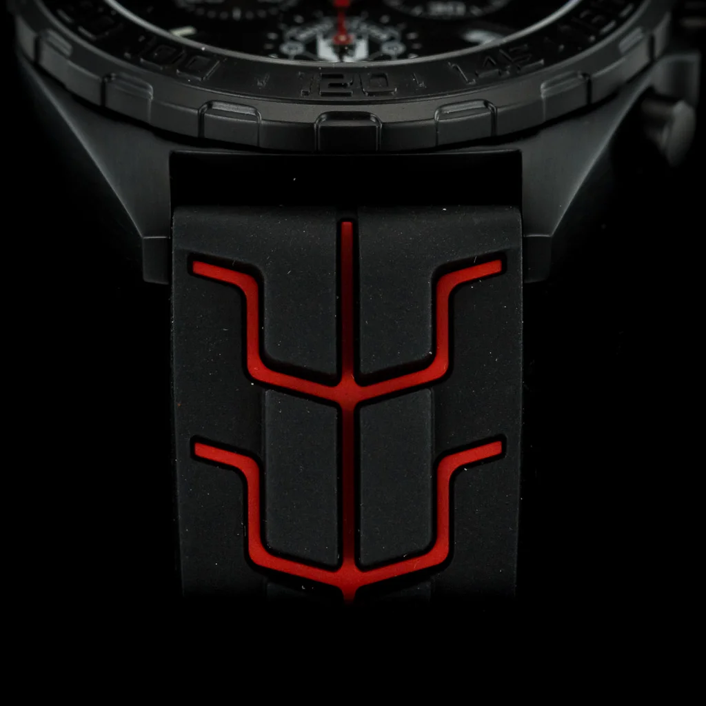 Regal Time - London dealer - Tag Heuer - Formular 1 Manchester United CAZ101J.FT8027 - 05.jpg