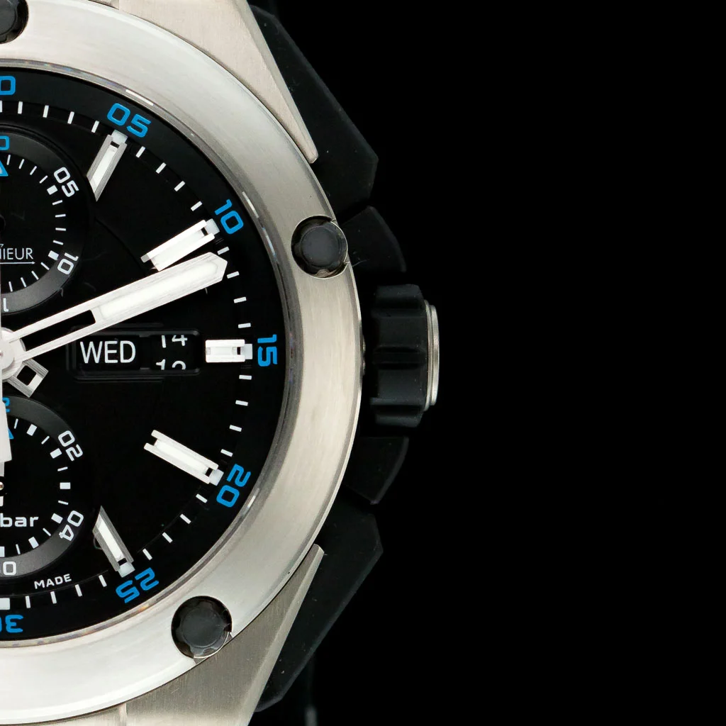 22 - IWC Ingenieur IW386503 regaltime london dealer 06.jpg