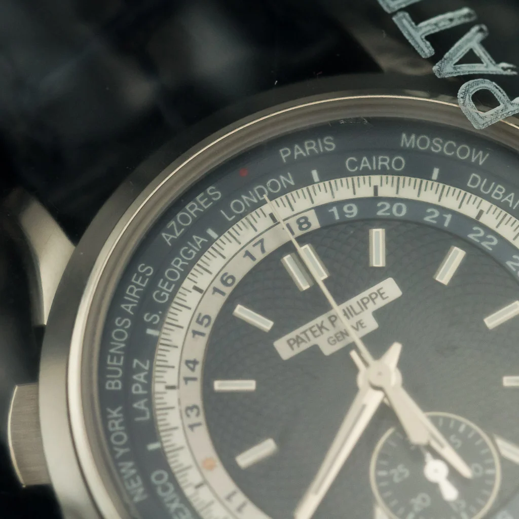 REGAL TIME - PATEK PHILIPPE - COMPLICATIONS - 5930G-001 - LONDON - DEALER - 3.jpg