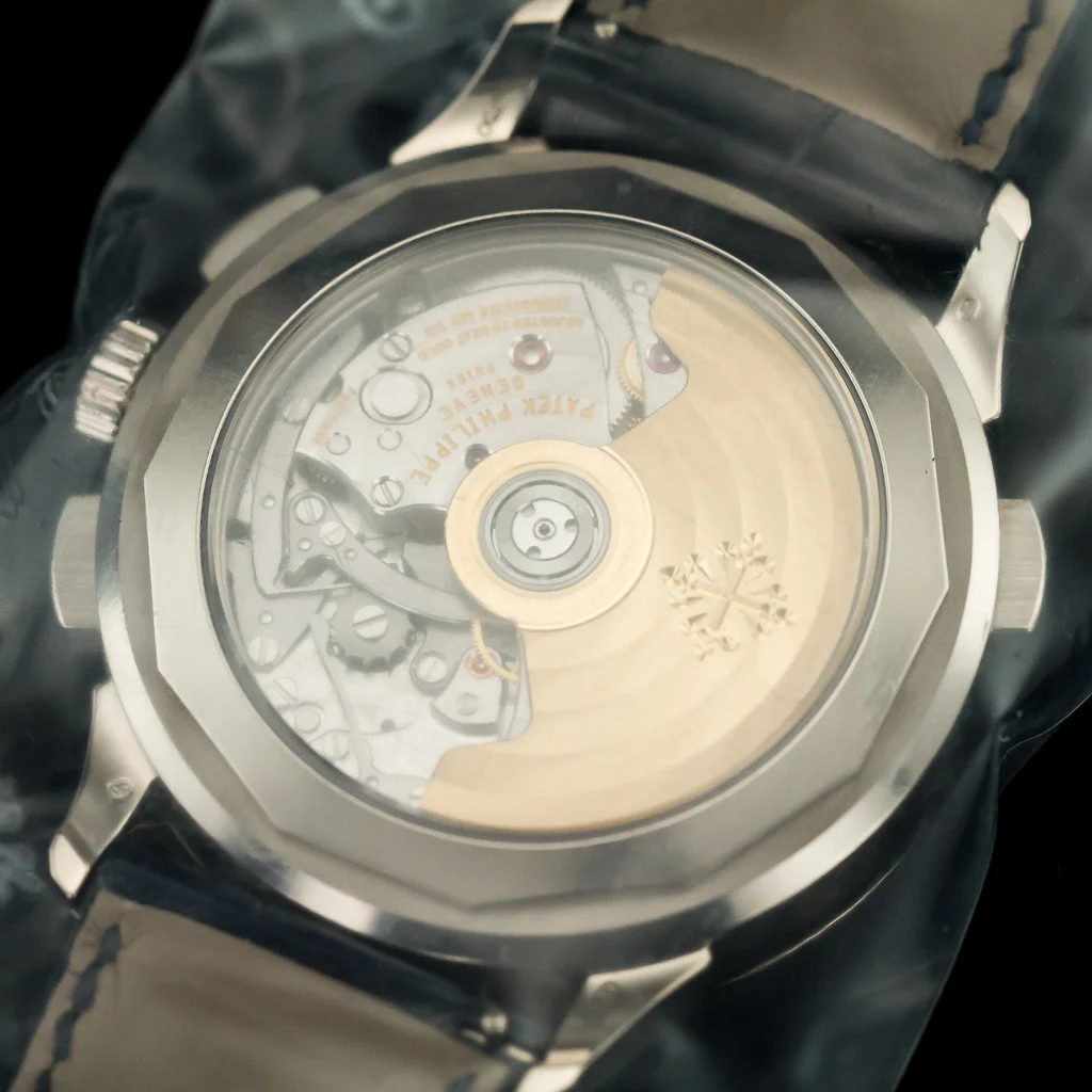REGAL TIME - PATEK PHILIPPE - COMPLICATIONS - 5930G-001 - LONDON - DEALER - 6.jpg