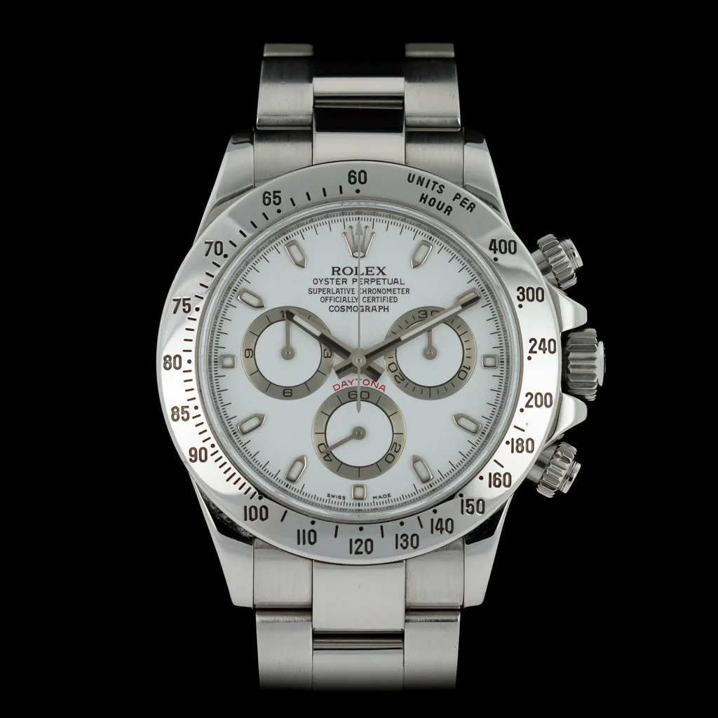 regaltime - rolex - cosmograph - daytona - 116520 - white - dial - full - set - london - dealer - 01.jpg