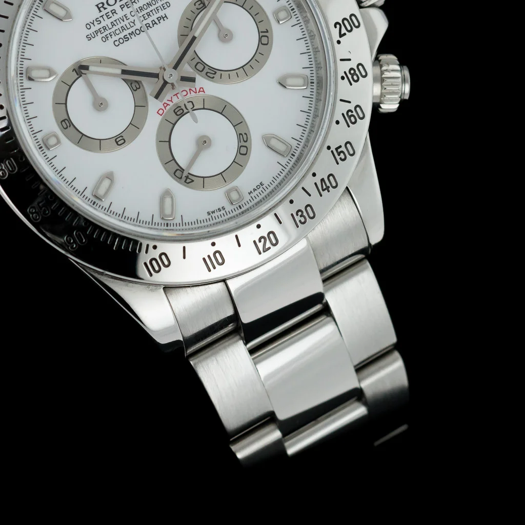 regaltime - rolex - cosmograph - daytona - 116520 - white - dial - full - set - london - dealer - 04.jpg