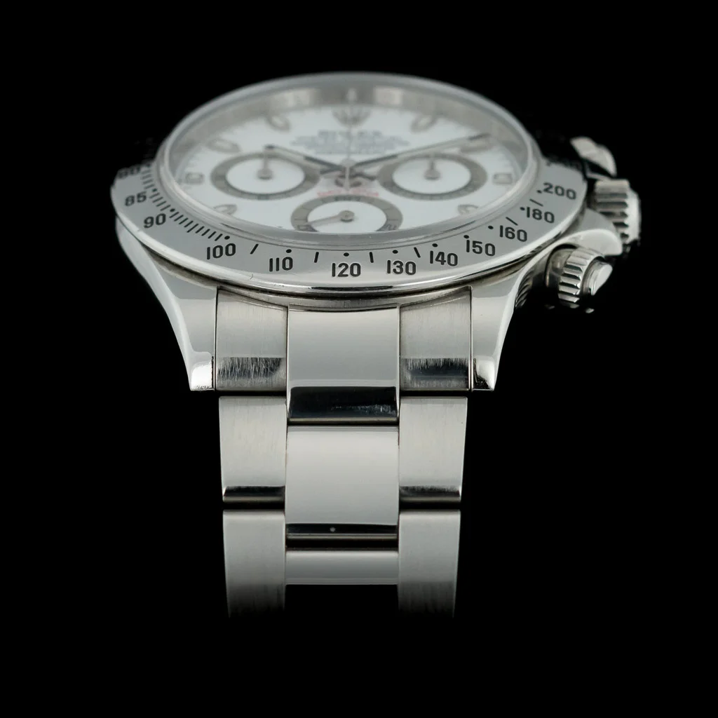 regaltime - rolex - cosmograph - daytona - 116520 - white - dial - full - set - london - dealer - 05.jpg