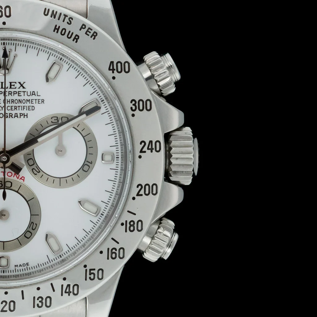 regaltime - rolex - cosmograph - daytona - 116520 - white - dial - full - set - london - dealer - 06.jpg