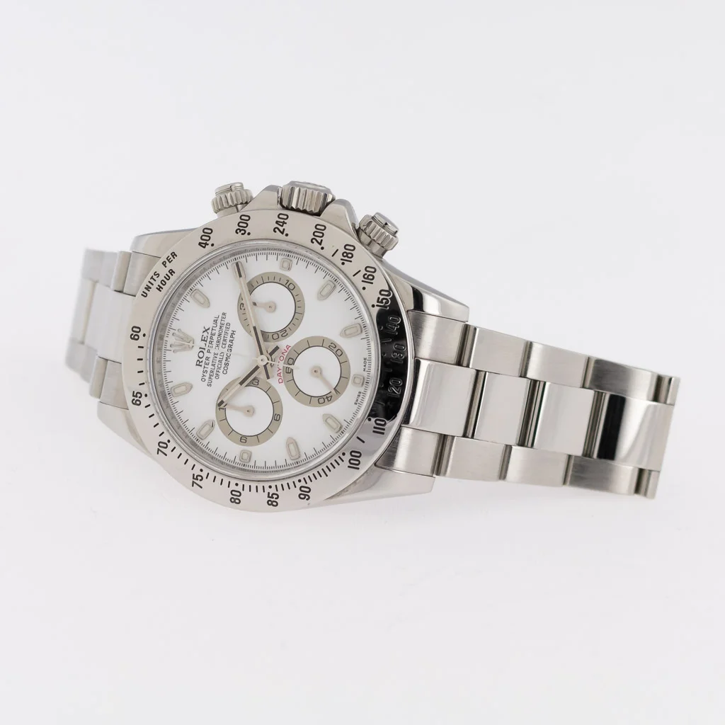 regaltime - rolex - cosmograph - daytona - 116520 - white - dial - full - set - london - dealer - 09.jpg