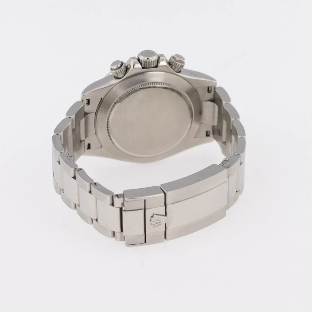 regaltime - rolex - cosmograph - daytona - 116520 - white - dial - full - set - london - dealer - 10.jpg