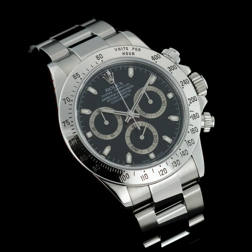 regaltime - rolex - cosmograph - daytona - 116520 - black - dial - full - set - london - dealer - 02.jpg