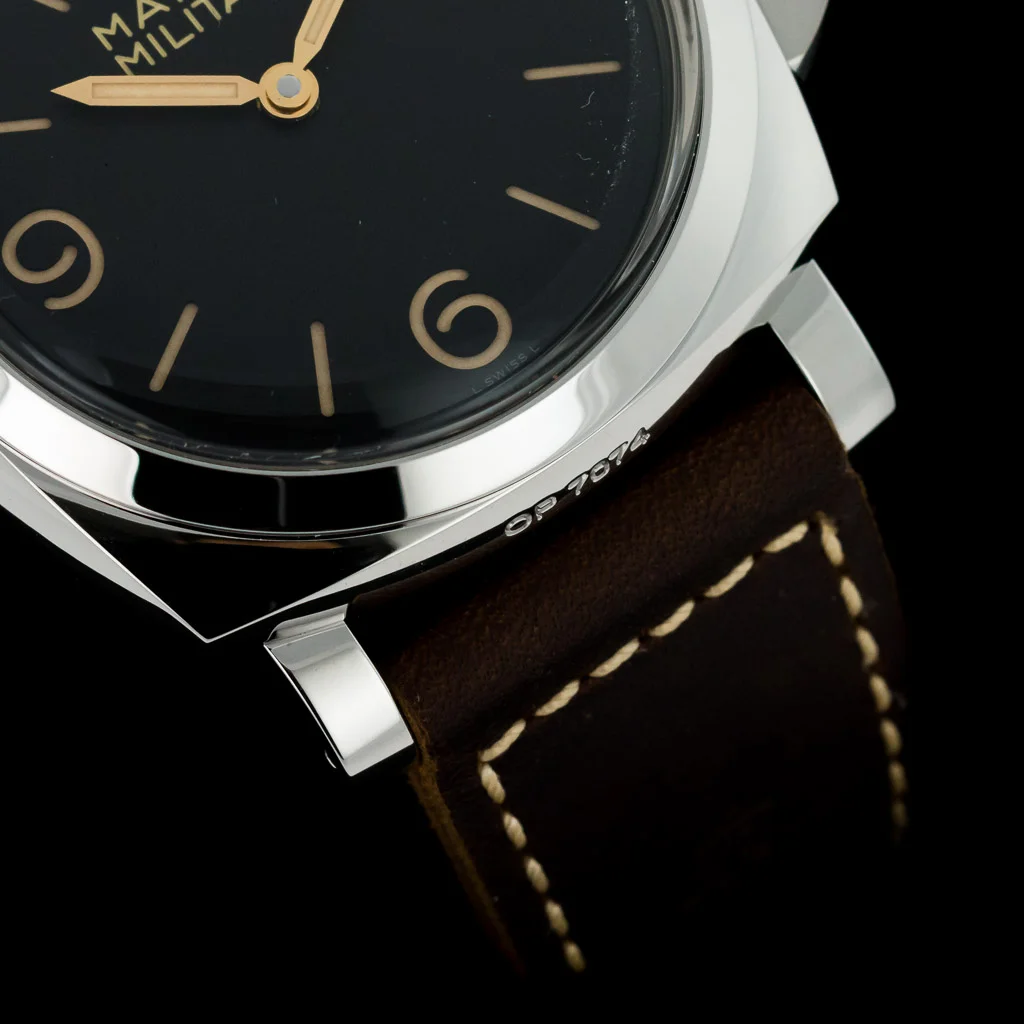 regaltime - panerai - PAM00673 - luminor - marina - 1950 - 3days - london - dealer - 04.jpg