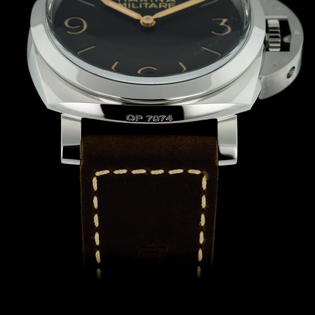 regaltime - panerai - PAM00673 - luminor - marina - 1950 - 3days - london - dealer - 05.jpg