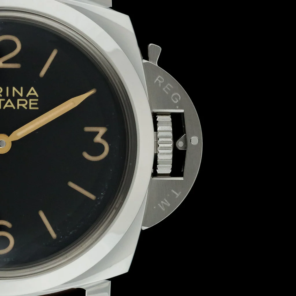 regaltime - panerai - PAM00673 - luminor - marina - 1950 - 3days - london - dealer - 06.jpg