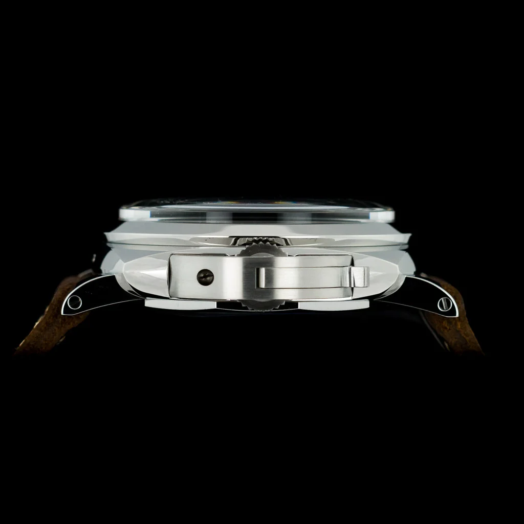 regaltime - panerai - PAM00673 - luminor - marina - 1950 - 3days - london - dealer - 07.jpg