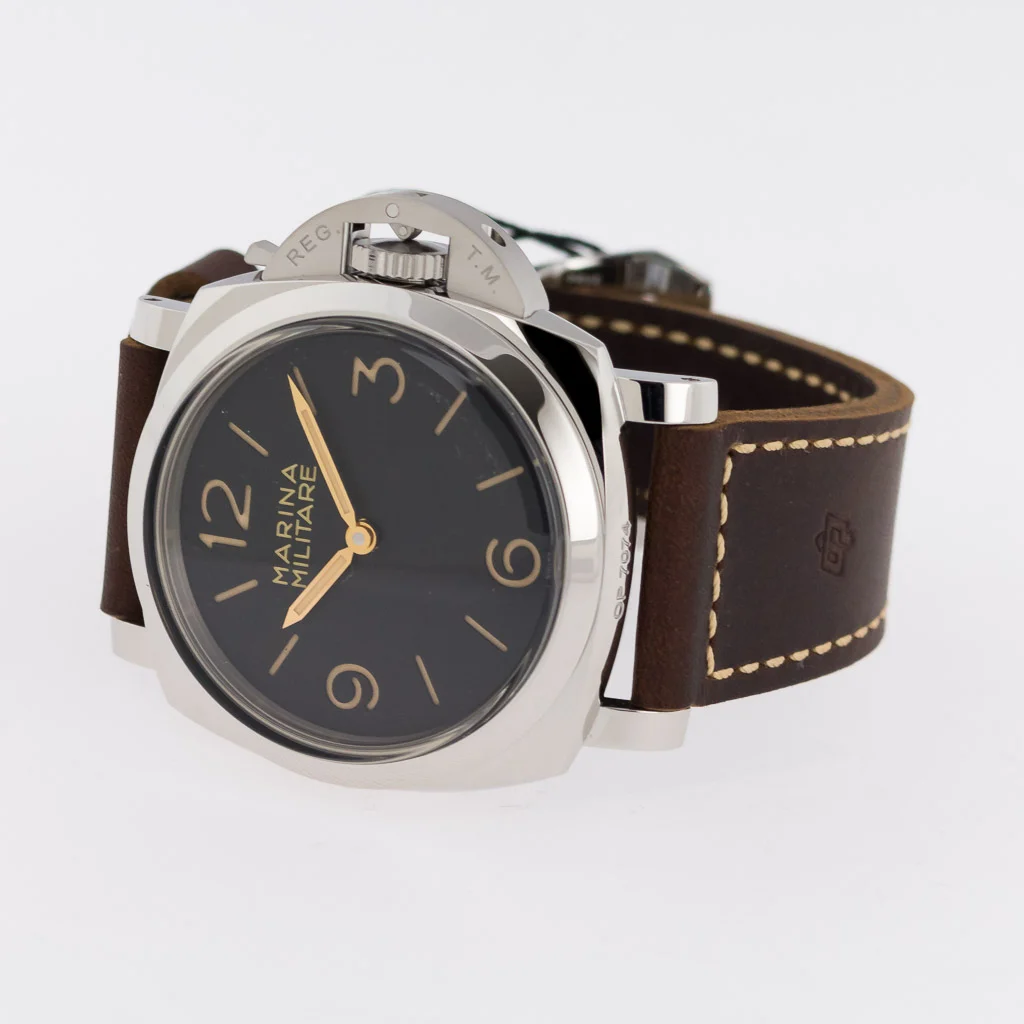 regaltime - panerai - PAM00673 - luminor - marina - 1950 - 3days - london - dealer - 09.jpg