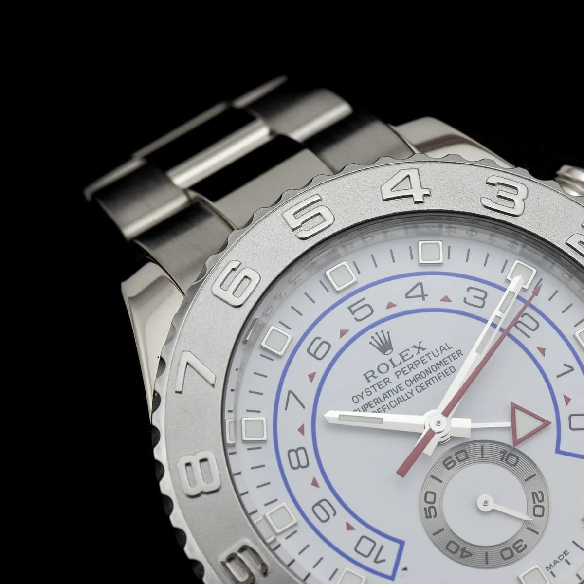 8 - regal time - rolex - yacht-master II  - 116689 - london dealer - 3.jpg