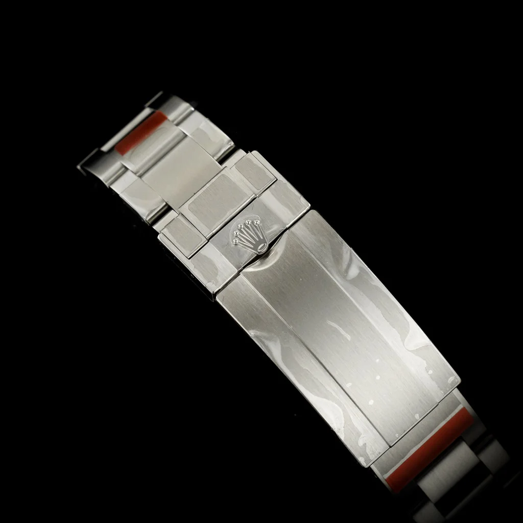 egal - time - rolex - seadweller - 126600 - 50th - anniversary - red - writing - london - dealer-8.jpg