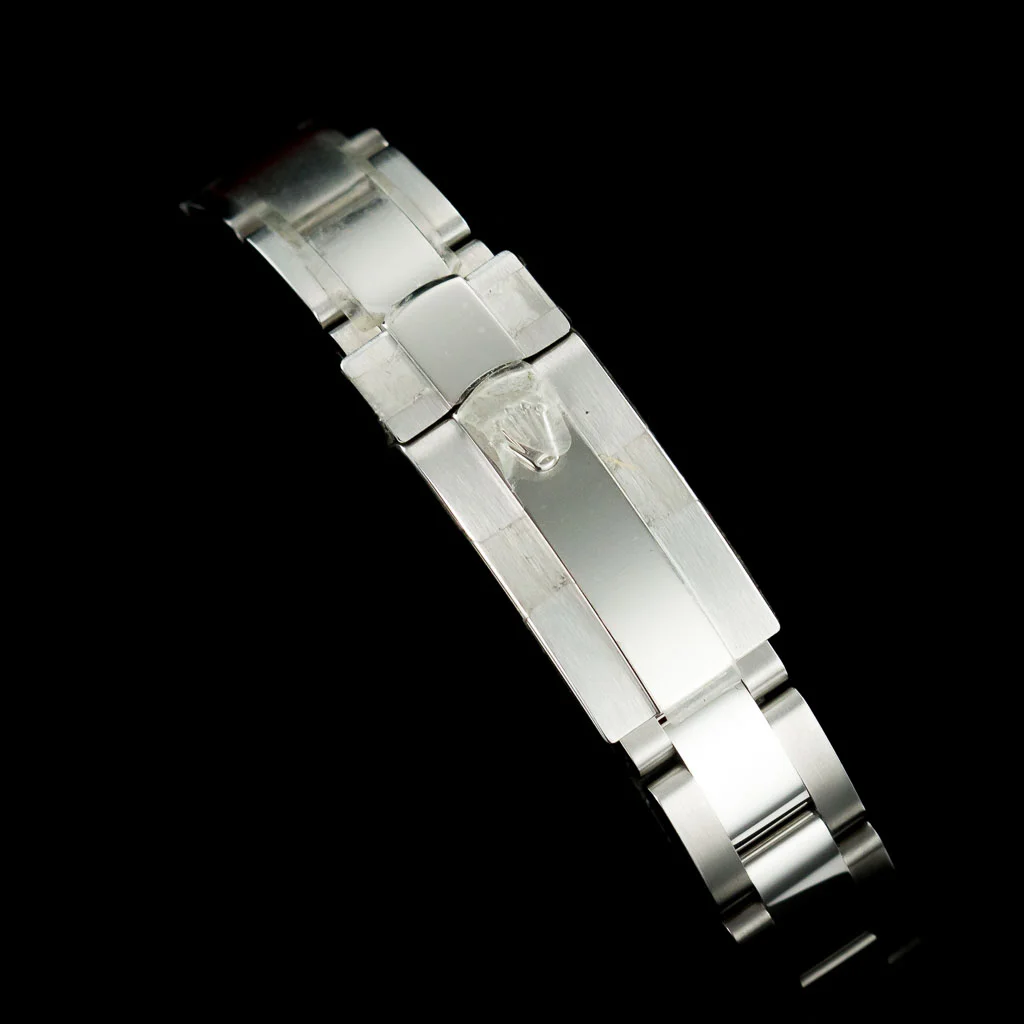 14 - Rolex Oyster Perpetual Lady Datejust 26 - 179384 regaltime london dealer 08.jpg