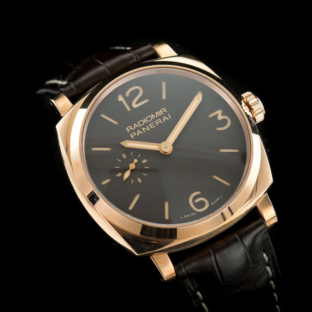 26 - Panerai Radiomir PAM 00513 regaltime london dealer 02.jpg