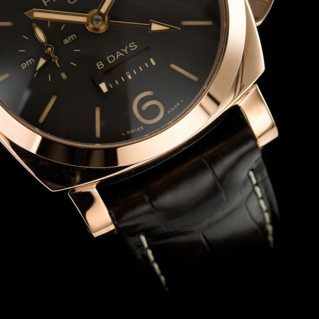 27 - Panerai Luminor 1950 PAM00576 regaltime london dealer 04.jpg